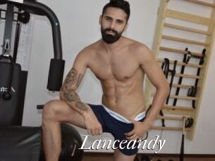Lanceandy