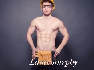 Lancemurphy