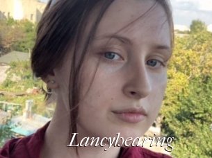 Lancyhearing
