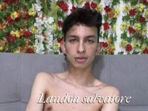 Landon_salvatore