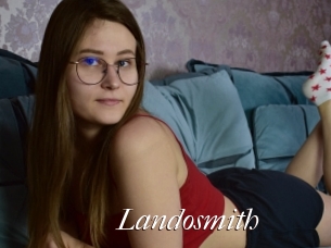 Landosmith