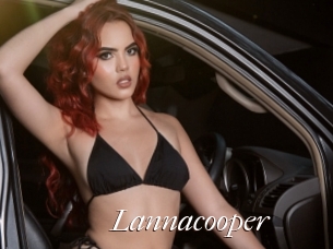 lannacooper Cam Sexy
