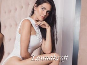 Lannakroft