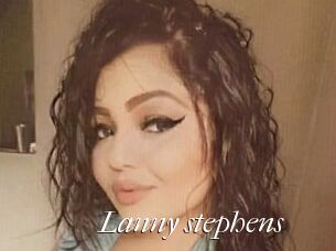 Lanny_stephens