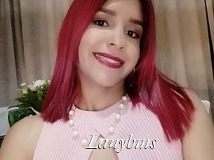 Lanybms