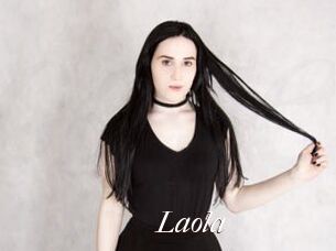 Laola