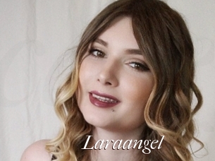 Laraangel