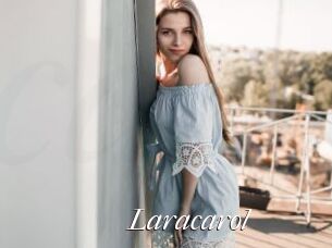 Laracarol