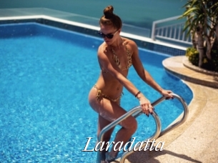 laradatta Cam Sexy