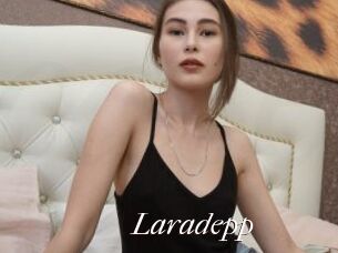laradepp Cam Sexy