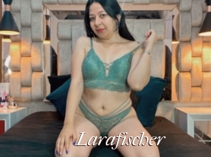 Larafischer