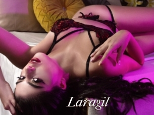 laragil Cam Sexy