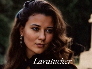 Laratucker