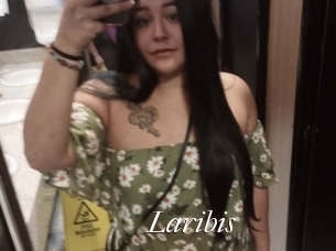 Laribis