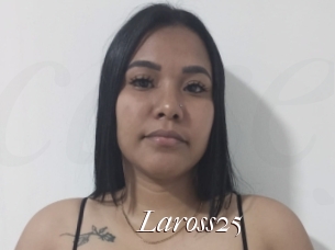 Laross25