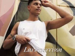 Lars_morrison