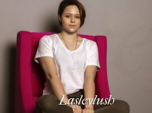 Lasleylush