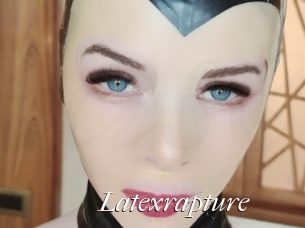 Latexrapture