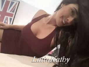 LatinKathy