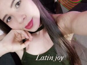 Latin_joy