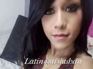 Latin_kardashan