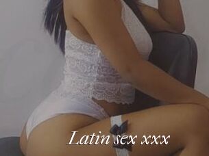 Latin_sex_xxx