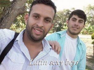 Latin_sexy_boys