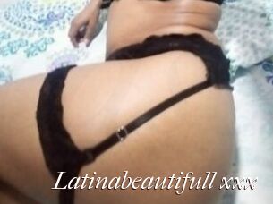 Latinabeautifull_xxx