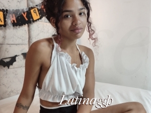 Latinaggh