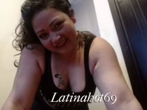 Latinahot69