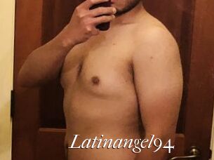 Latinangel94