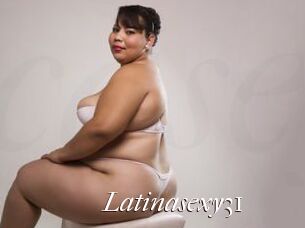 Latinasexy31