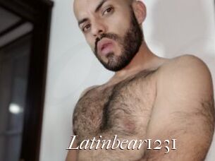 Latinbear1231