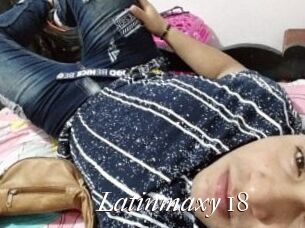 Latinmaxy_18