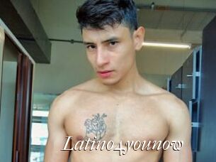 Latino4younow