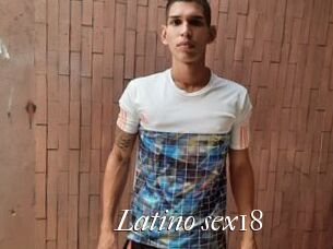Latino_sex18