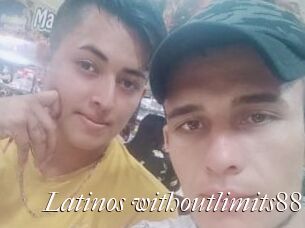 Latinos_withoutlimits88