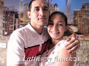 Latinsexy_fuuck21