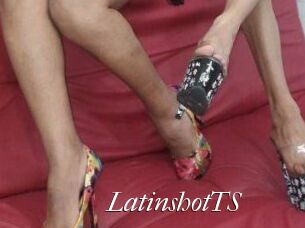 LatinshotTS