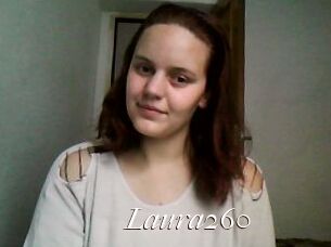 Laura260