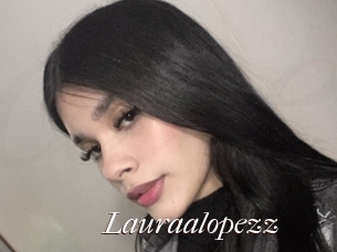 Lauraalopezz