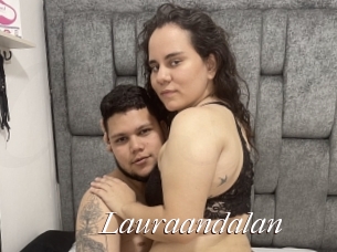 lauraandalan Cam Sexy