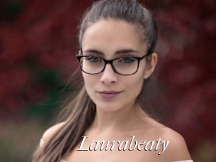 Laurabeaty