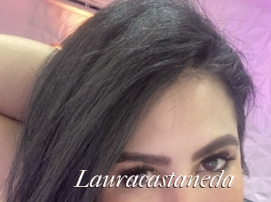 Lauracastaneda