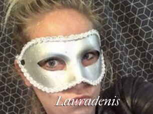 Lauradenis