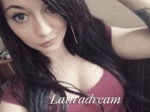 Lauradream