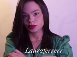 Lauraferrerr