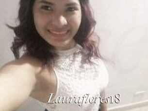 Lauraflores18