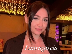 Lauragarcia
