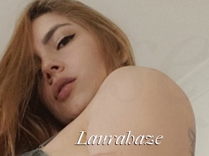 Laurahaze